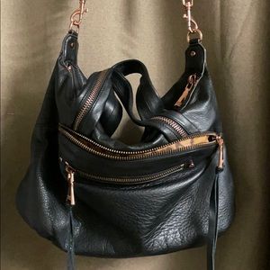 Aimee Kestenberg Sachel